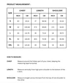 Hyperballik Mens Polo T-Shirt- 1103