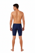 Mr. India-9 Men's Swimming Jammer