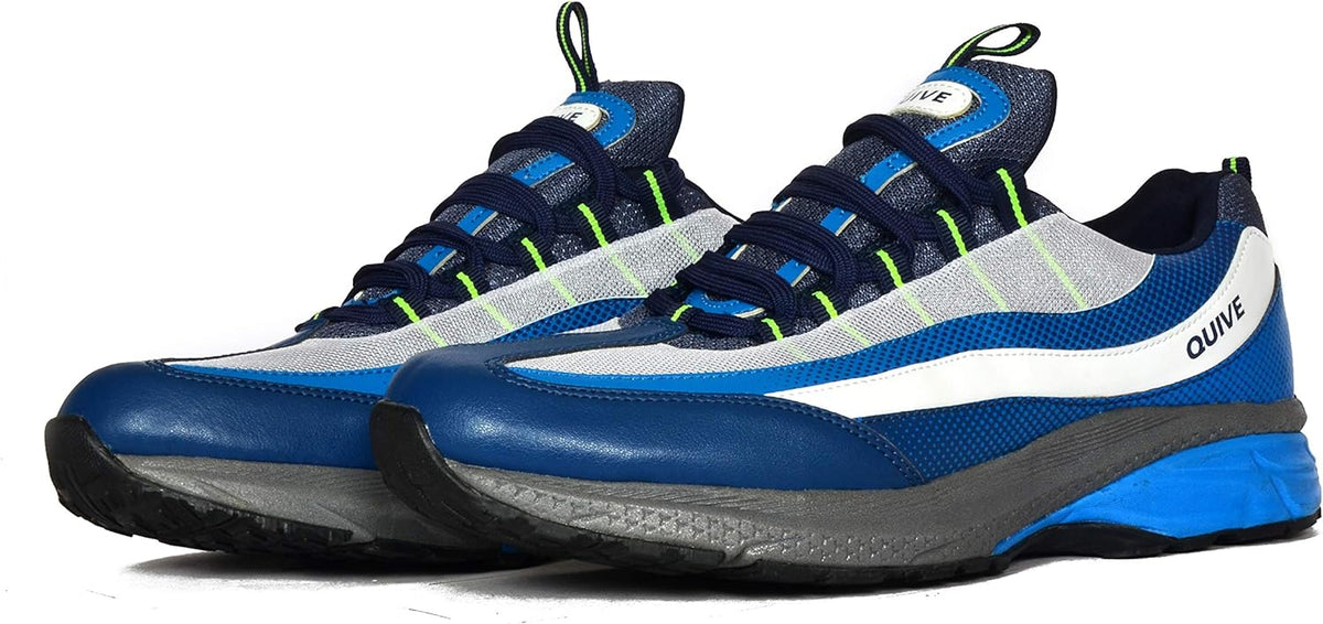 Multipurpose Shoes / New Jesko