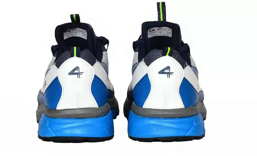Multipurpose Shoes / New Jesko