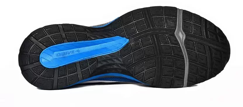 Multipurpose Shoes / New Jesko