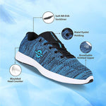 Nivia Arch Jogger Shoes