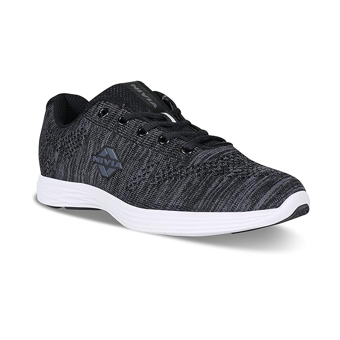 NIVIA Arch Jogger Shoe