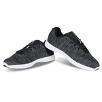 Nivia Arch Jogger Shoes