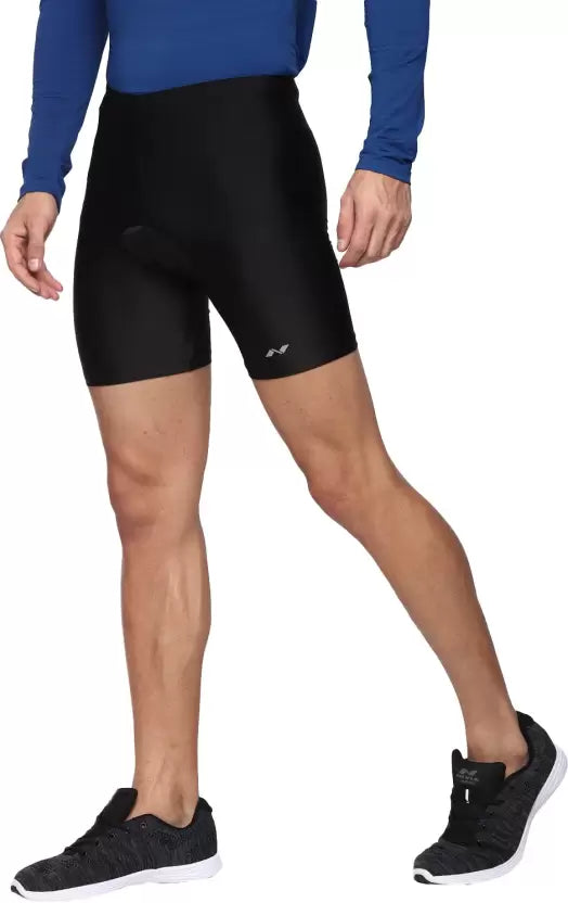 Nivia Compression Shorts