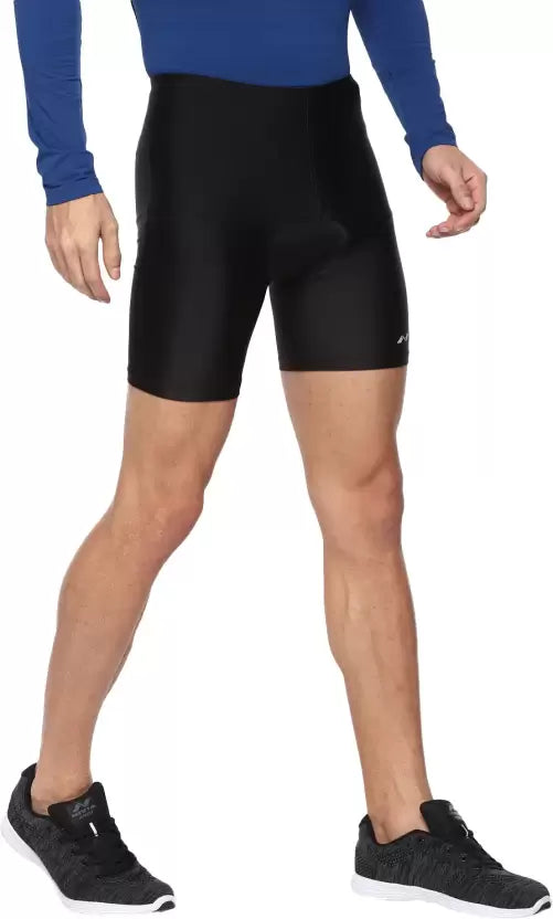 Nivia Compression Shorts