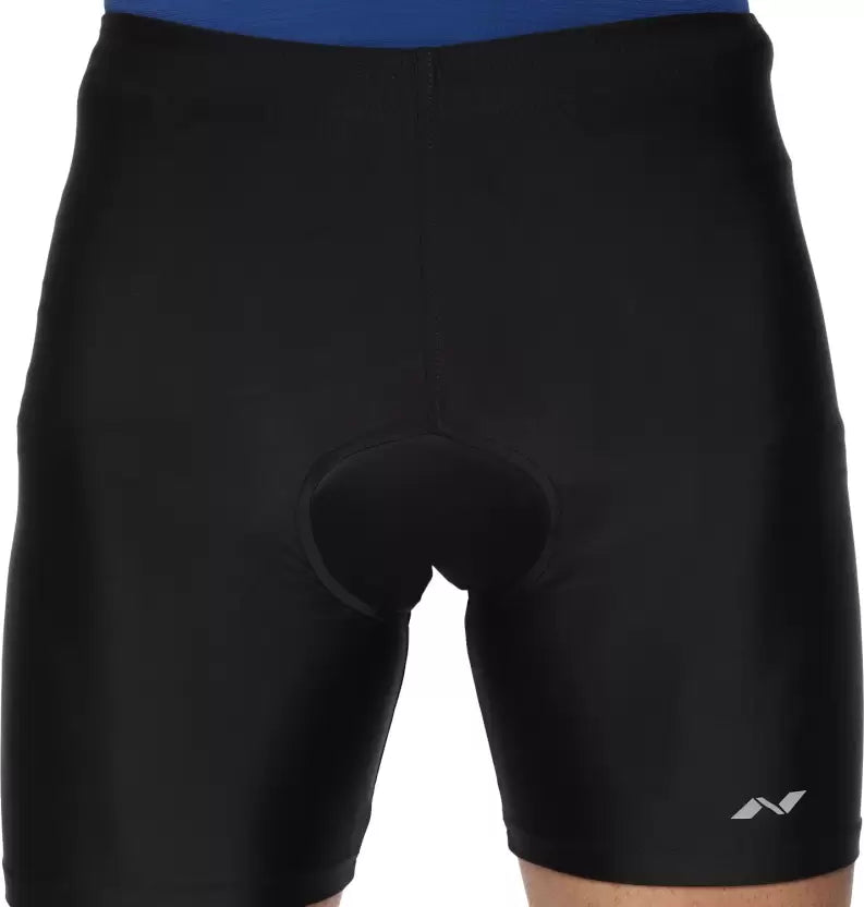 Nivia Compression Shorts