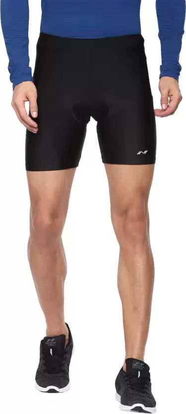 Nivia Compression Shorts