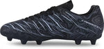 Nivia Carbonite 6.0 Football Studs Men's