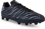 Nivia Carbonite 6.0 Football Studs Men's