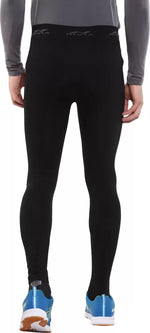 Nivia Seamless Compression Lower