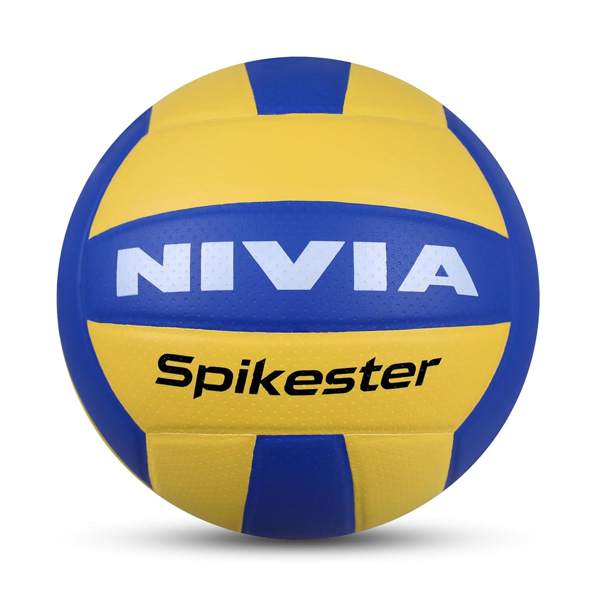 Nivia Spikesters Pasted Volley Ball