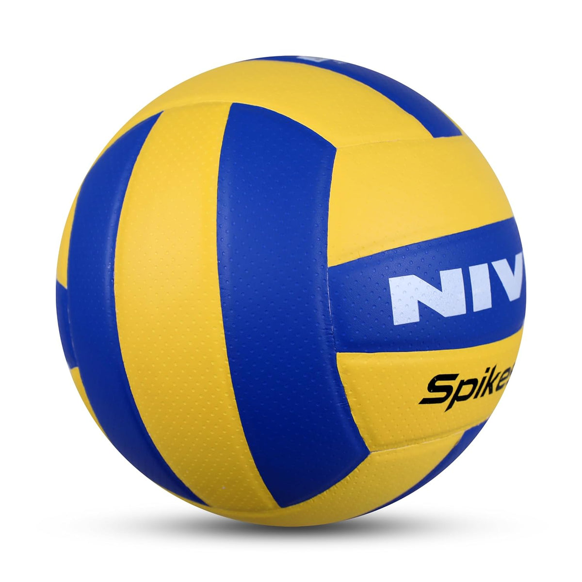 Nivia Spikesters Pasted Volley Ball