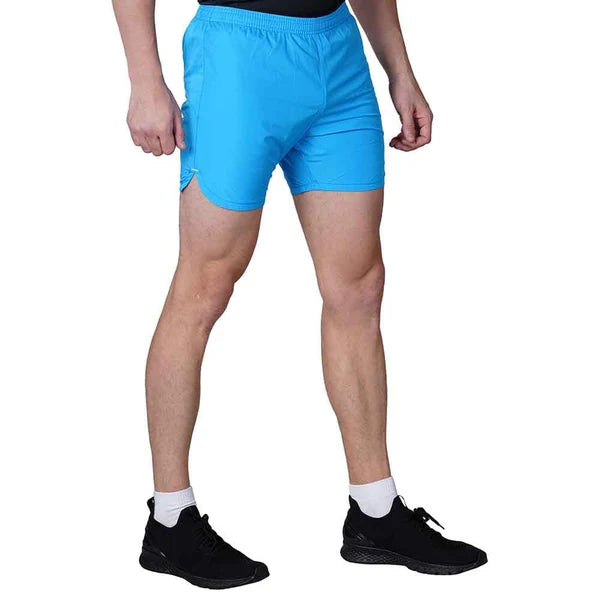 NIVIA Sprint Lite Running Shorts