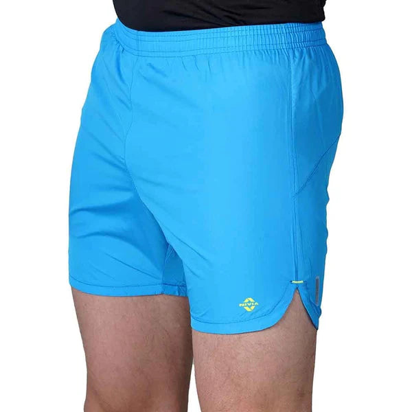 NIVIA Sprint Lite Running Shorts