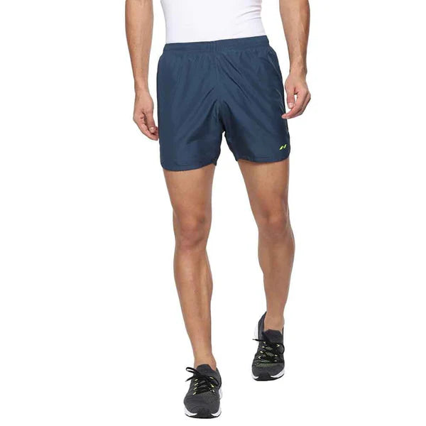 NIVIA Sprint Lite Running Shorts