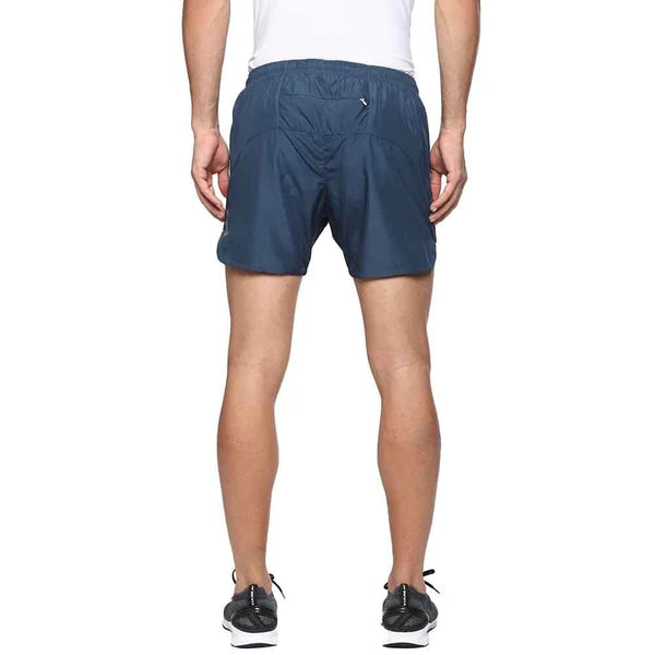 NIVIA Sprint Lite Running Shorts