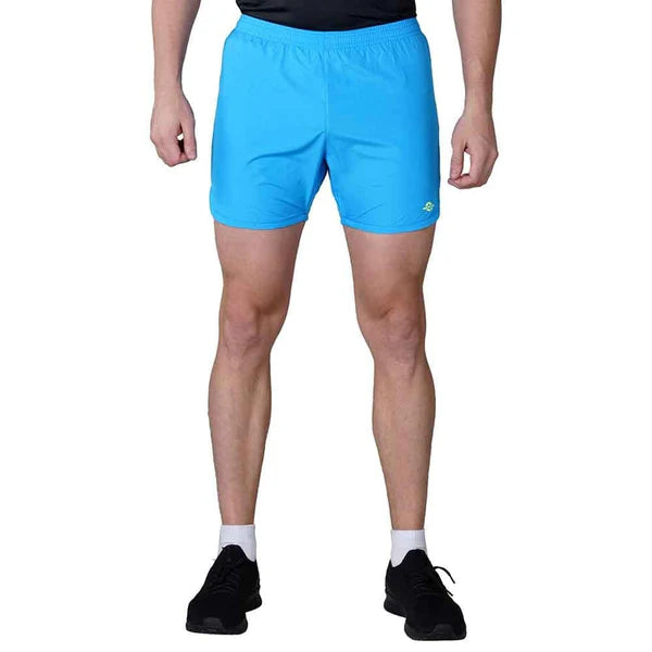 NIVIA Sprint Lite Running Shorts