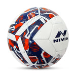 Nivia Trainer Football No.4