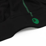 Neo Back Covered Supporter