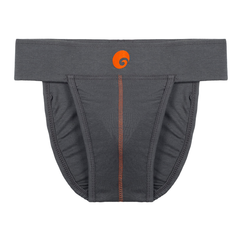 Neo Back Covered Supporter