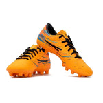 New Sega Classic Football Studs