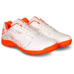 Nivia Bounce Cricket Shoes