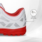 Nivia Caribbean 2.0 Cricket Shoes