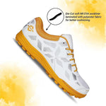 Nivia Caribbean 2.0 Cricket Shoes