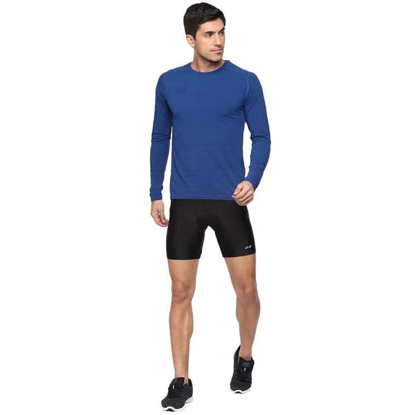 Nivia Cycling Short