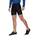 Nivia Cycling Shorts