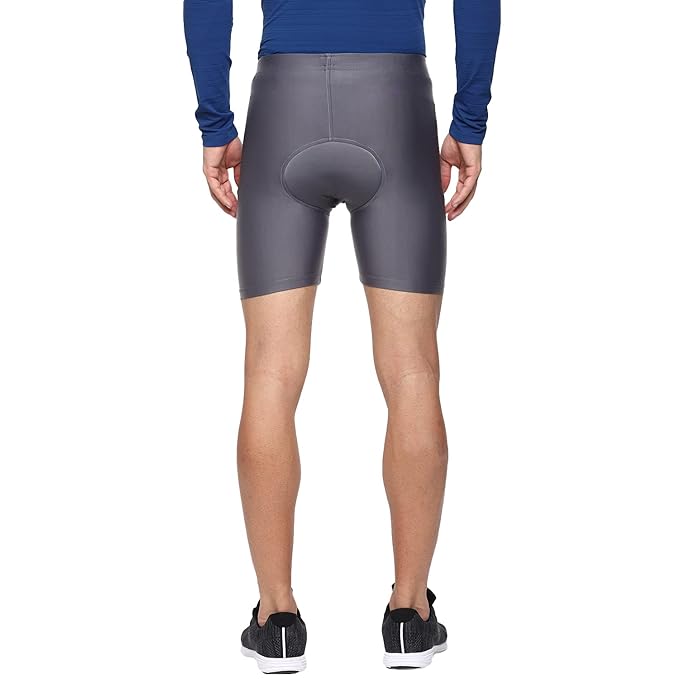 Nivia Cycling Short