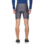 Nivia Cycling Shorts