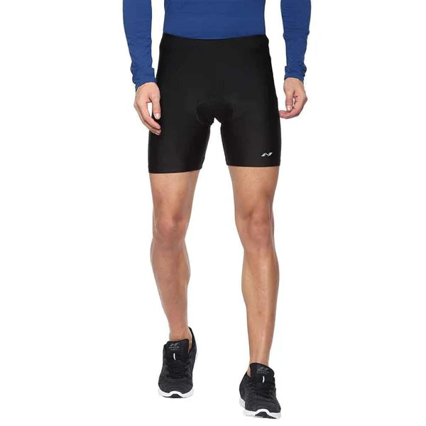 Nivia Cycling Short