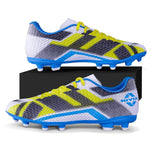 Nivia Dagger Football Studs