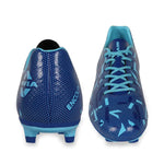 Nivia Encounter 10.0 FootBall Studs