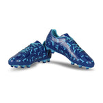 Nivia Encounter 10.0 FootBall Studs