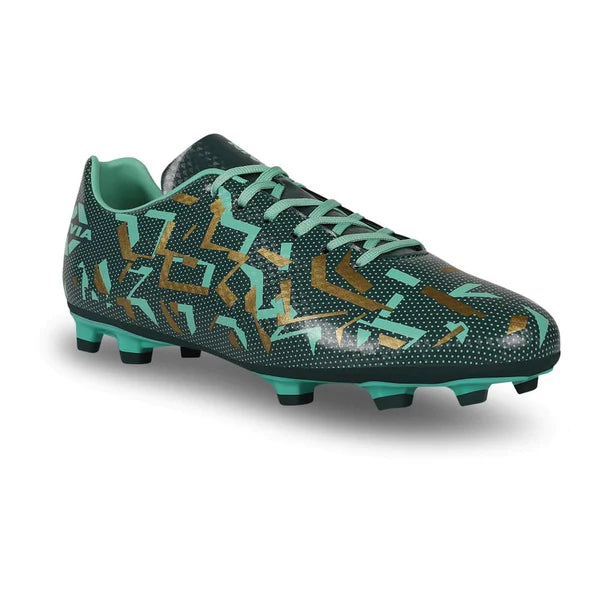 Nivia Encounter 10.0 FootBall Stud