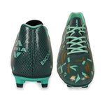 Nivia Encounter 10.0 FootBall Studs