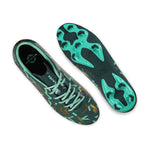 Nivia Encounter 10.0 FootBall Studs