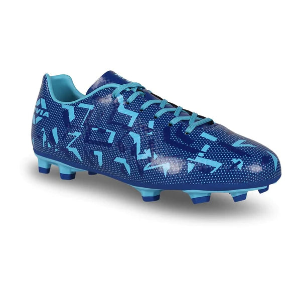 Nivia Encounter 10.0 FootBall Stud