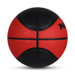 Nivia Europa Basketball No.07