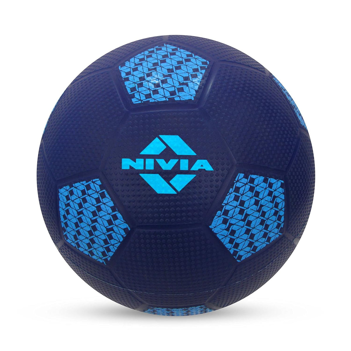 Nivia Home Play Football