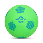 Nivia Home Play Football