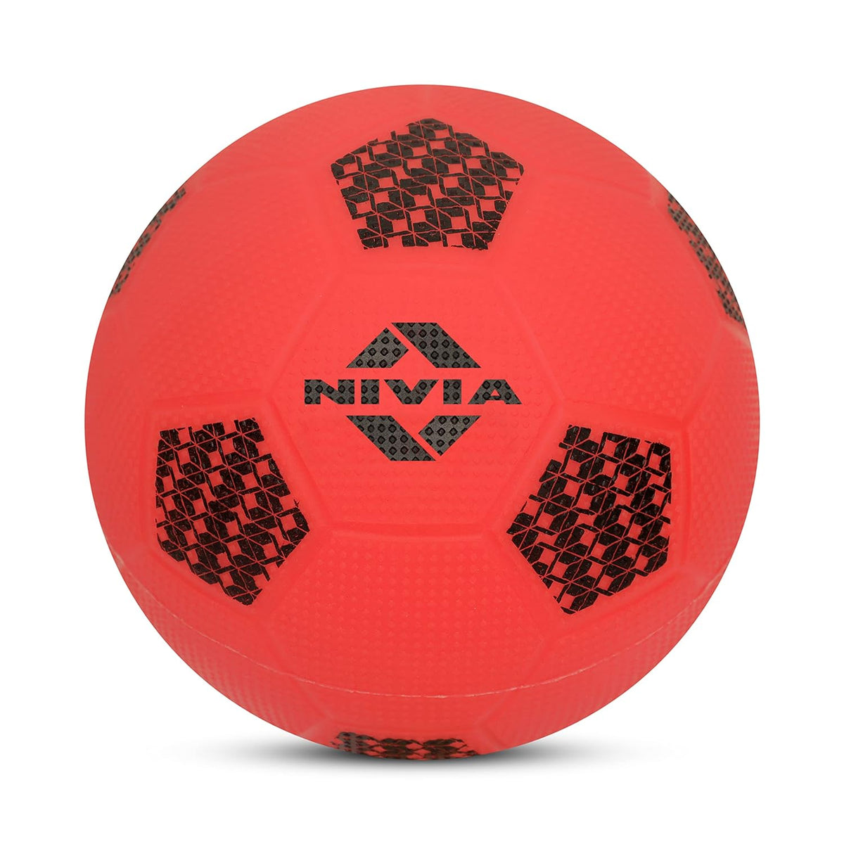 Nivia Home Play Football