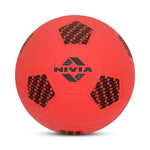 Nivia Home Play Football