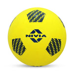 Nivia Home Play Football