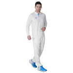Nivia Hook Cricket Jersey Set (Full Sleeve)