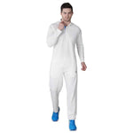 Nivia Hook Cricket Jersey Set (Full Sleeve)