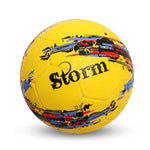 Nivia Storm Football